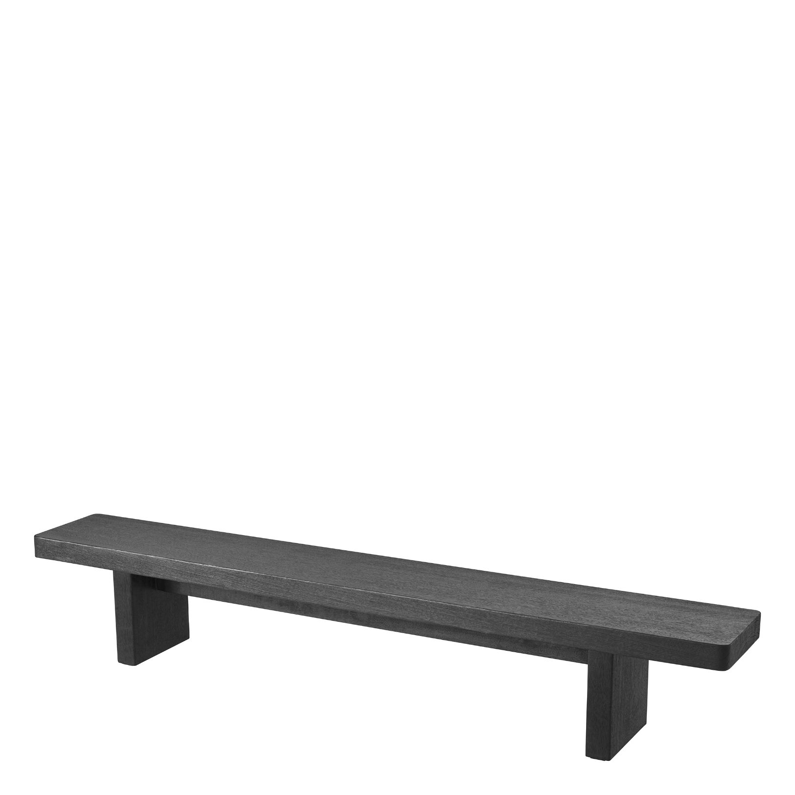 Lavin Coffee Table Meranti 240 cm