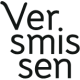 Versmissen