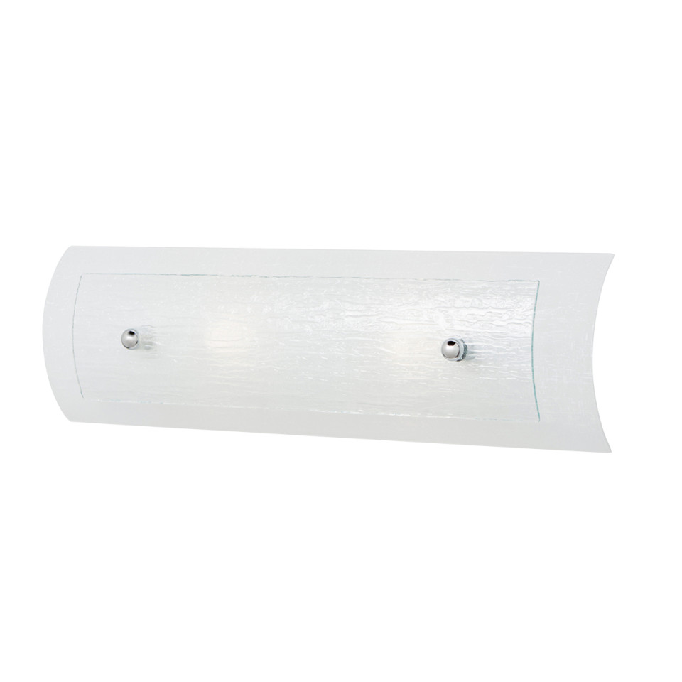 Duet 2 Light Wall Light IP44