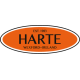 Harte Outdoor Lighting