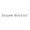 Housedoctor