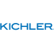 Kichler