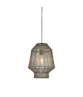 Vitora Ceiling Lamp Bronze 30cm