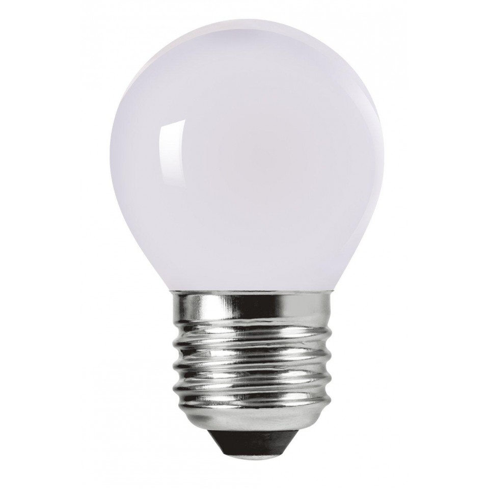 Pearl LED OPAL E27 lightbulb