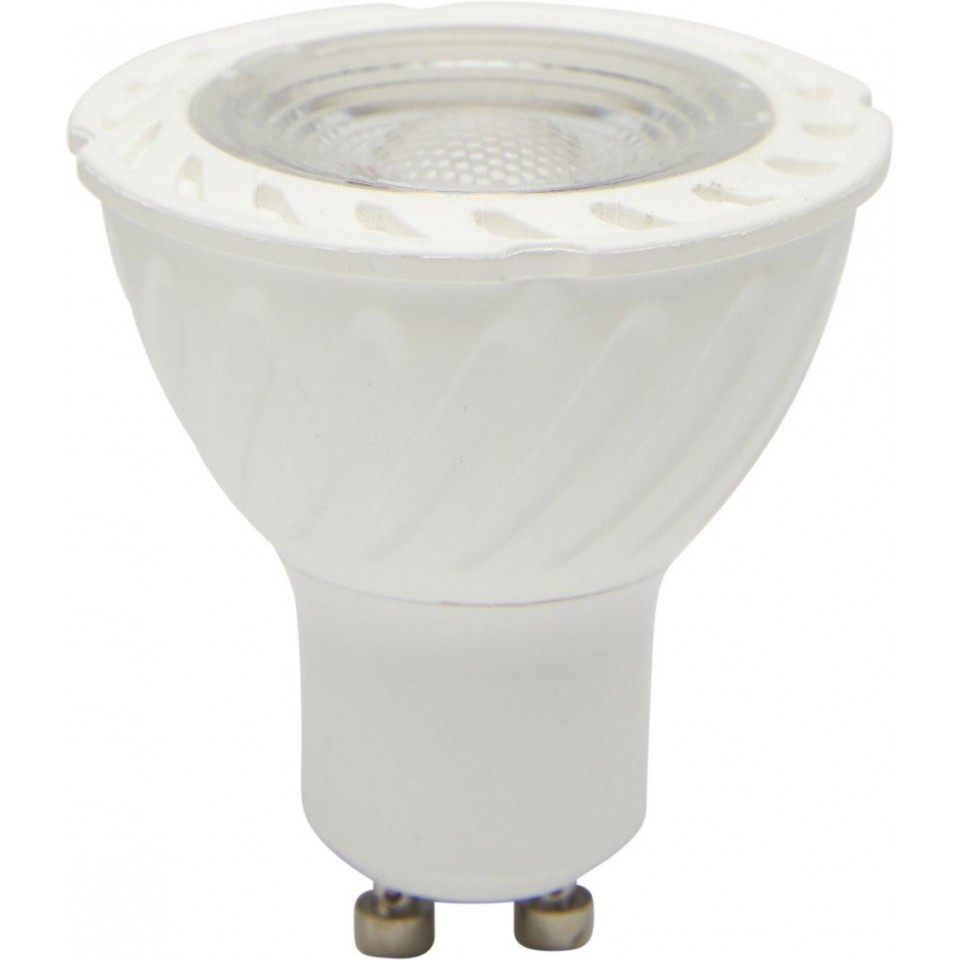 Spot LED, 3-STEP DIM 38°, 7W 600/300/150