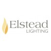 Elstead Lighting