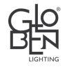 Globen Lighting