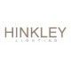 Hinkley Lighting