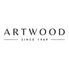 Artwood