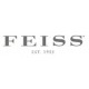 Feiss