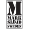 Markslöjd AB