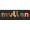 Mullan Lighting