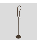 Visio STL M2 Floor Lamp 166cm