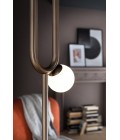 Visio STL M2 Floor Lamp 166cm