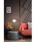 Visio TL M1 Table Lamp 70cm