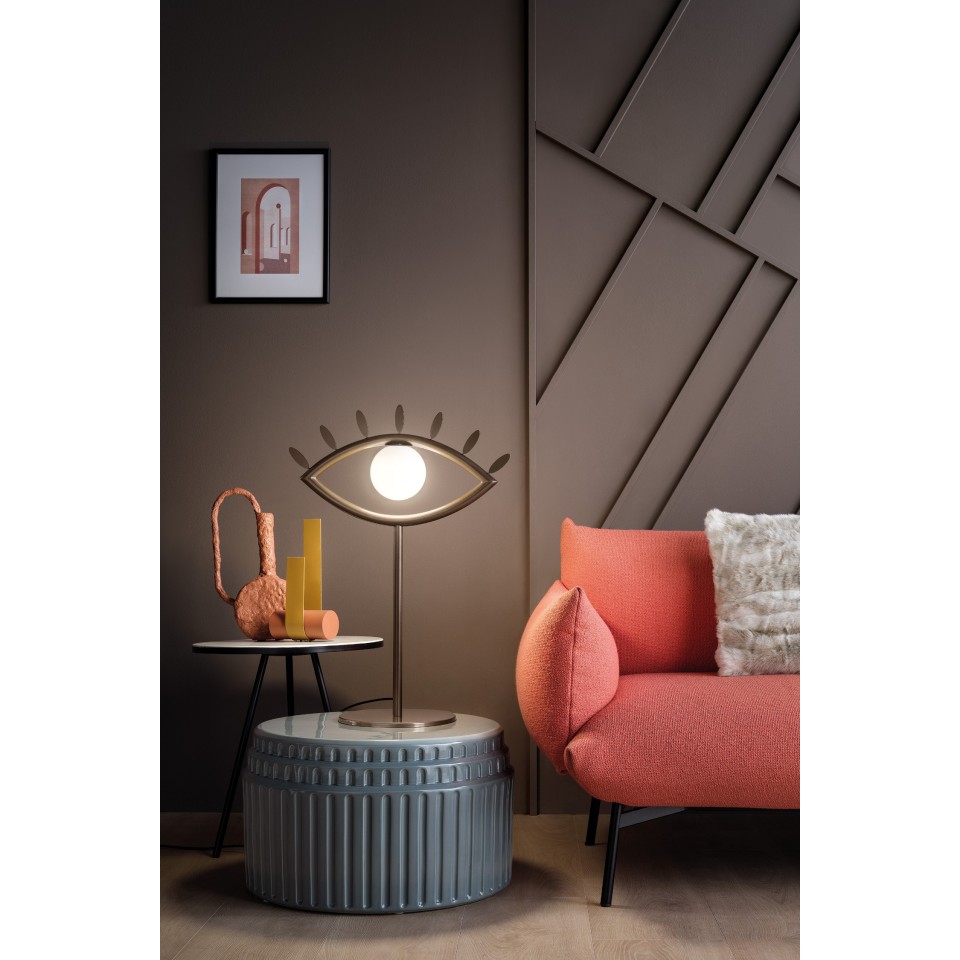 Visio TL M1 Table Lamp 70cm