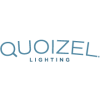 Quoizel