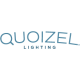 Quoizel