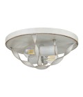 Bradbury 2 plafond antikvit 33cm