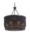 Tissot Chandelier S Bronze 60cm