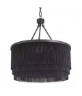 Tissot Chandelier S Bronze 60cm