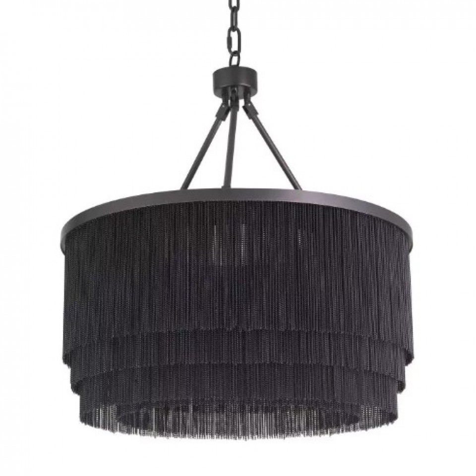 Tissot Chandelier S Bronze 60cm