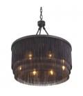 Tissot Chandelier S Bronze 60cm