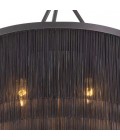 Tissot Chandelier S Bronze 60cm