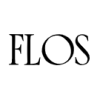 Flos