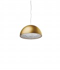 Skygarden 1 Taklampa Guld 60cm