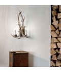 Chalet Renhorn Wall Light 37cm