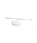 Alma Picture Light ap51 White