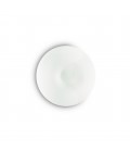 GLORY Plafond  LED PL5 D50 Glas 50cm