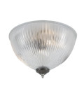 Moroni plafond prismatisk 30cm