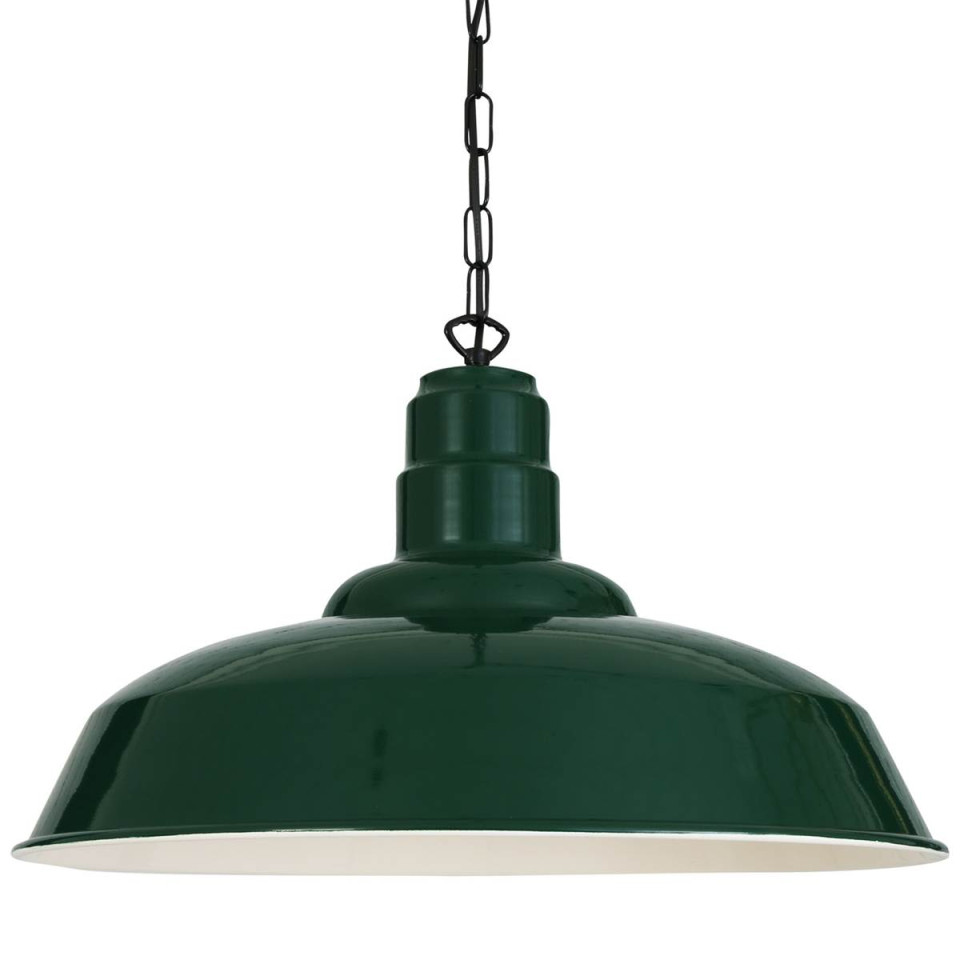 Wyse Ceiling Light Aluminium 50cm