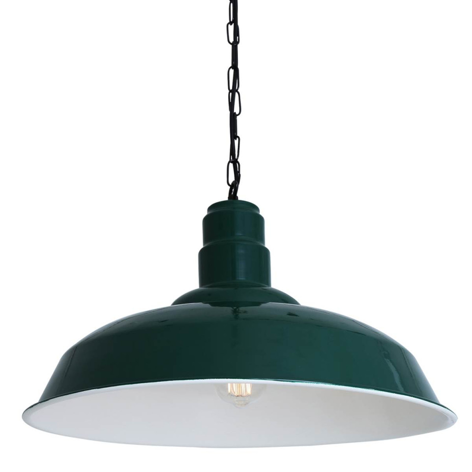 Wyse Ceiling Light Aluminium 50cm