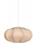 Dalia Lamp shade Beige 40cm