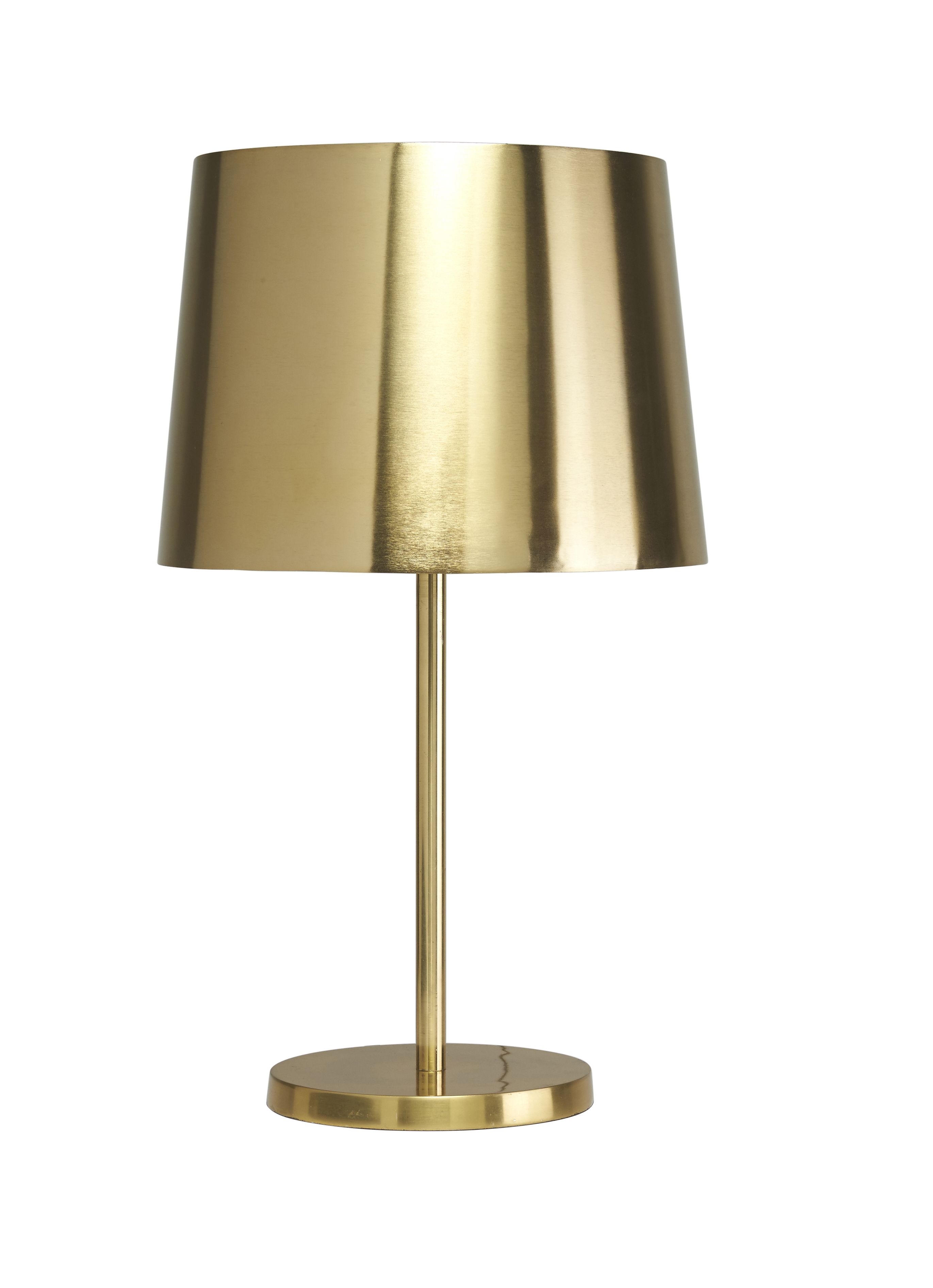 celina lamp