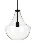 HamiltonWindow/Ceiling Light Glas 30cm