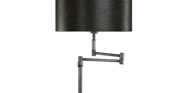 ikea halkip floor lamp