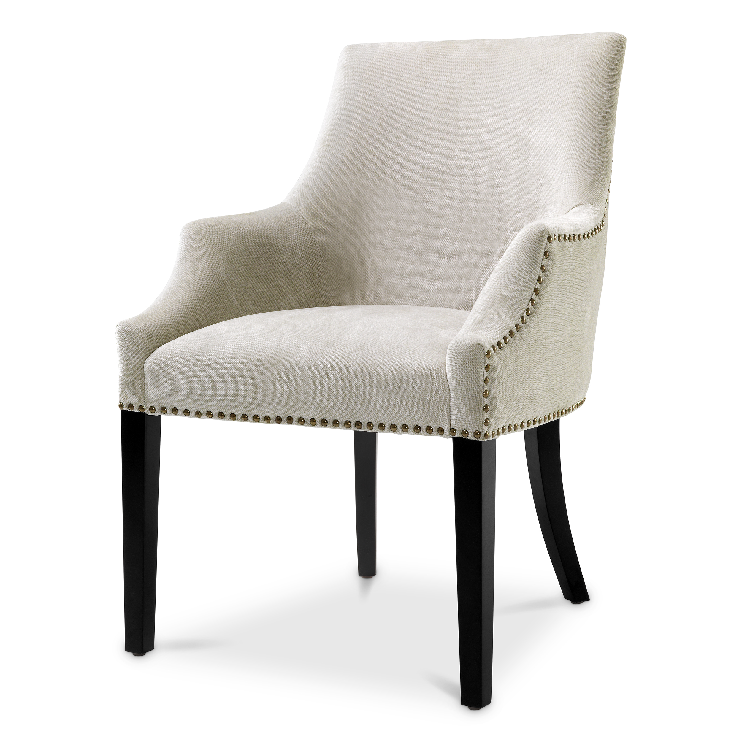 Legacy Dining Chair Clarck 71 cm