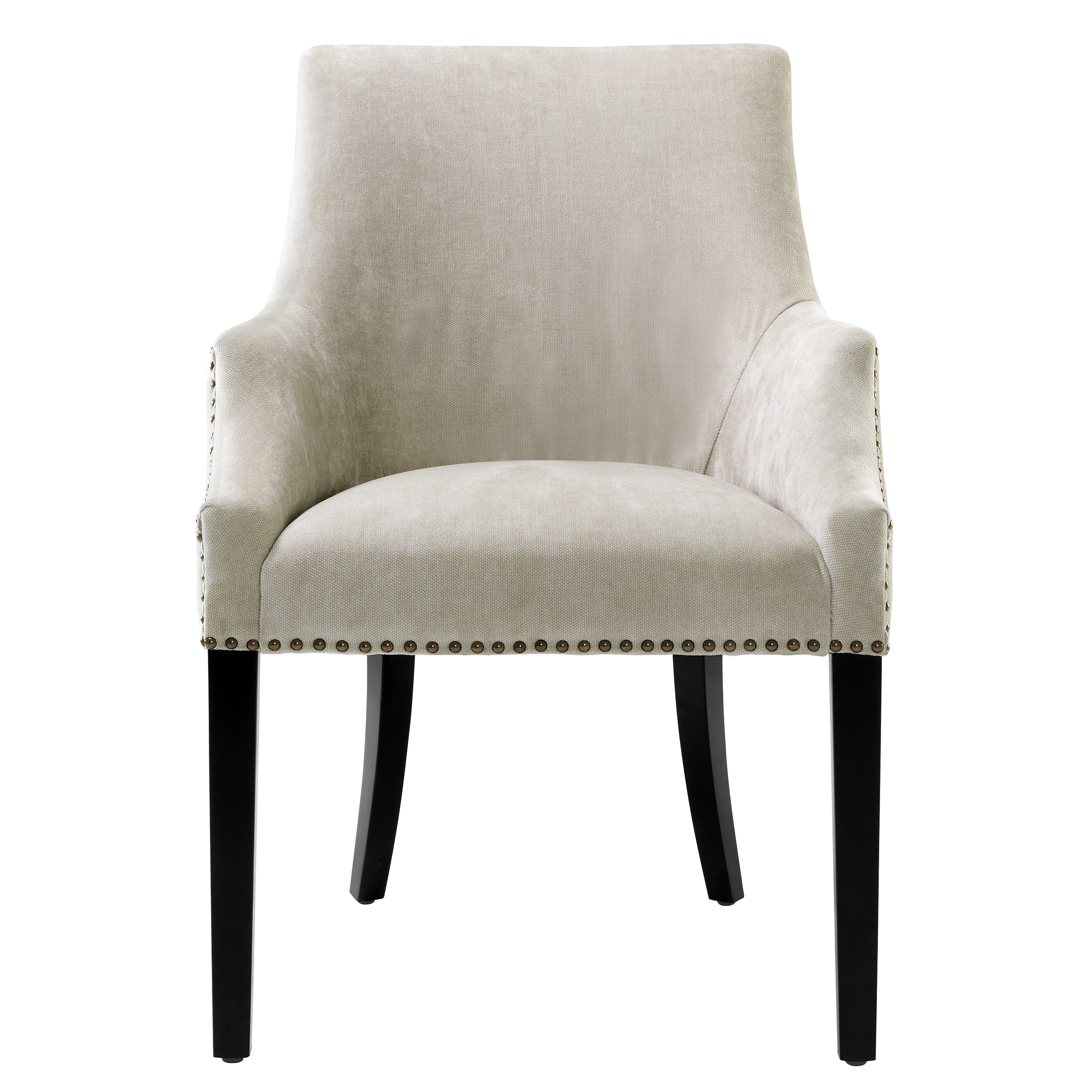 Legacy Dining Chair Clarck 71 cm