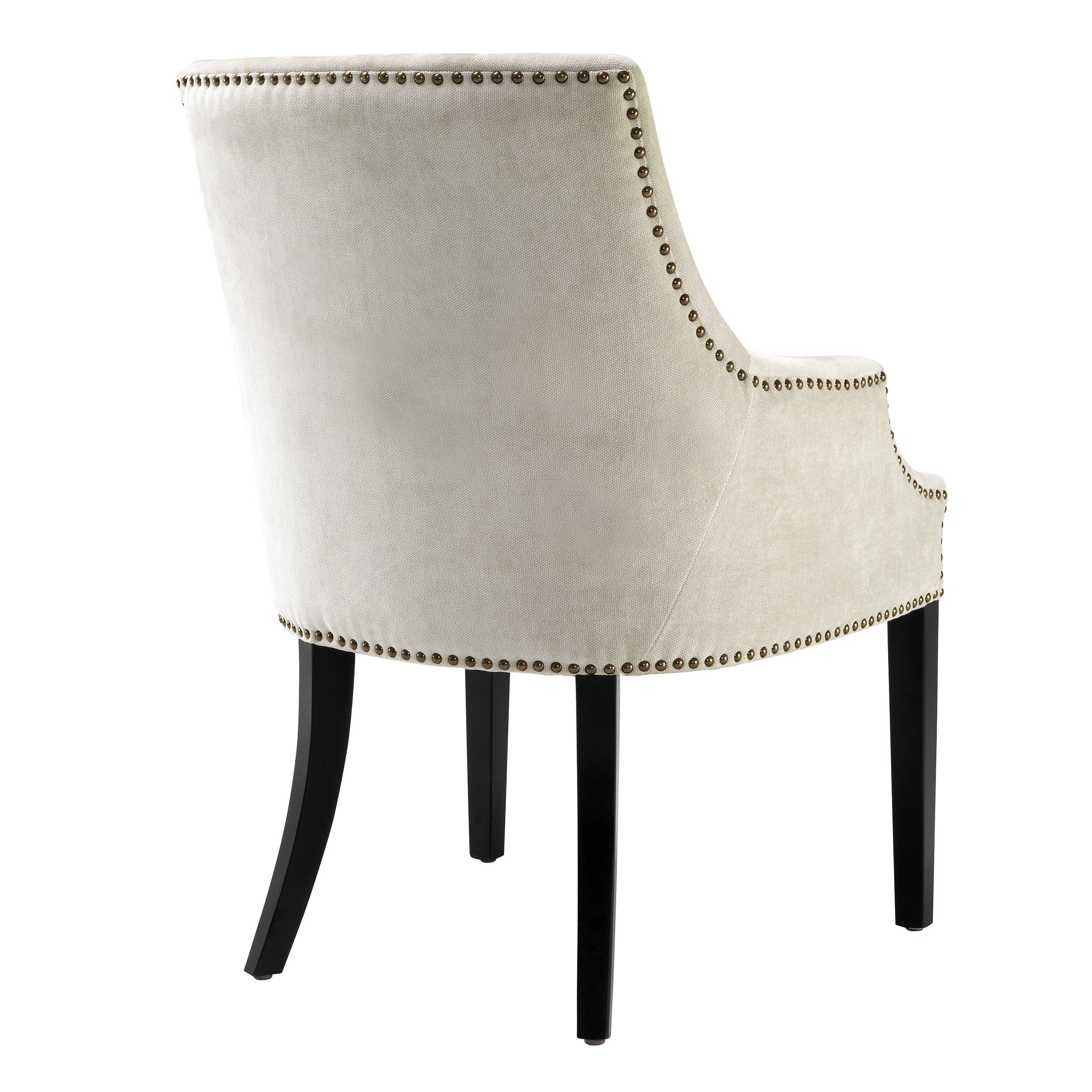 Legacy Dining Chair Clarck 71 cm