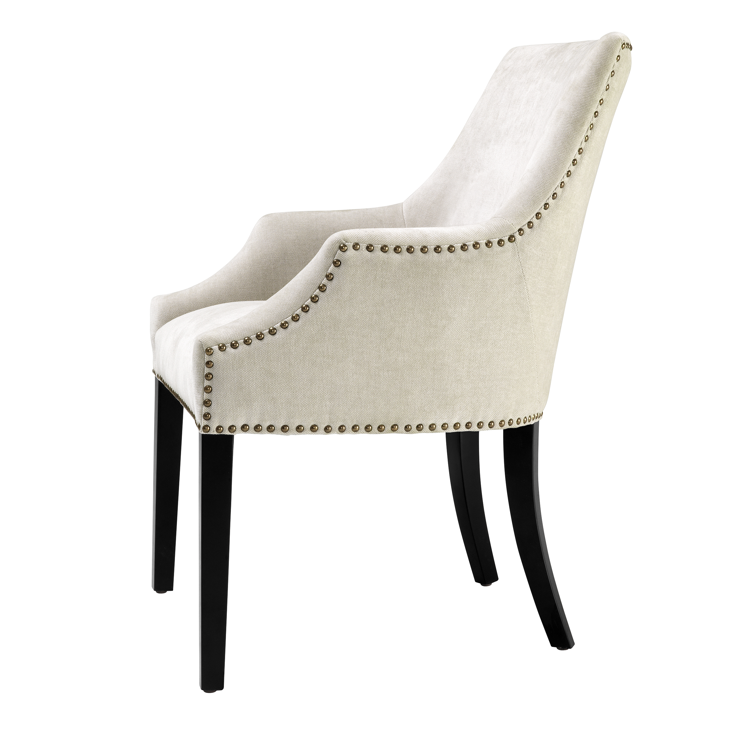 Legacy Dining Chair Clarck 71 cm