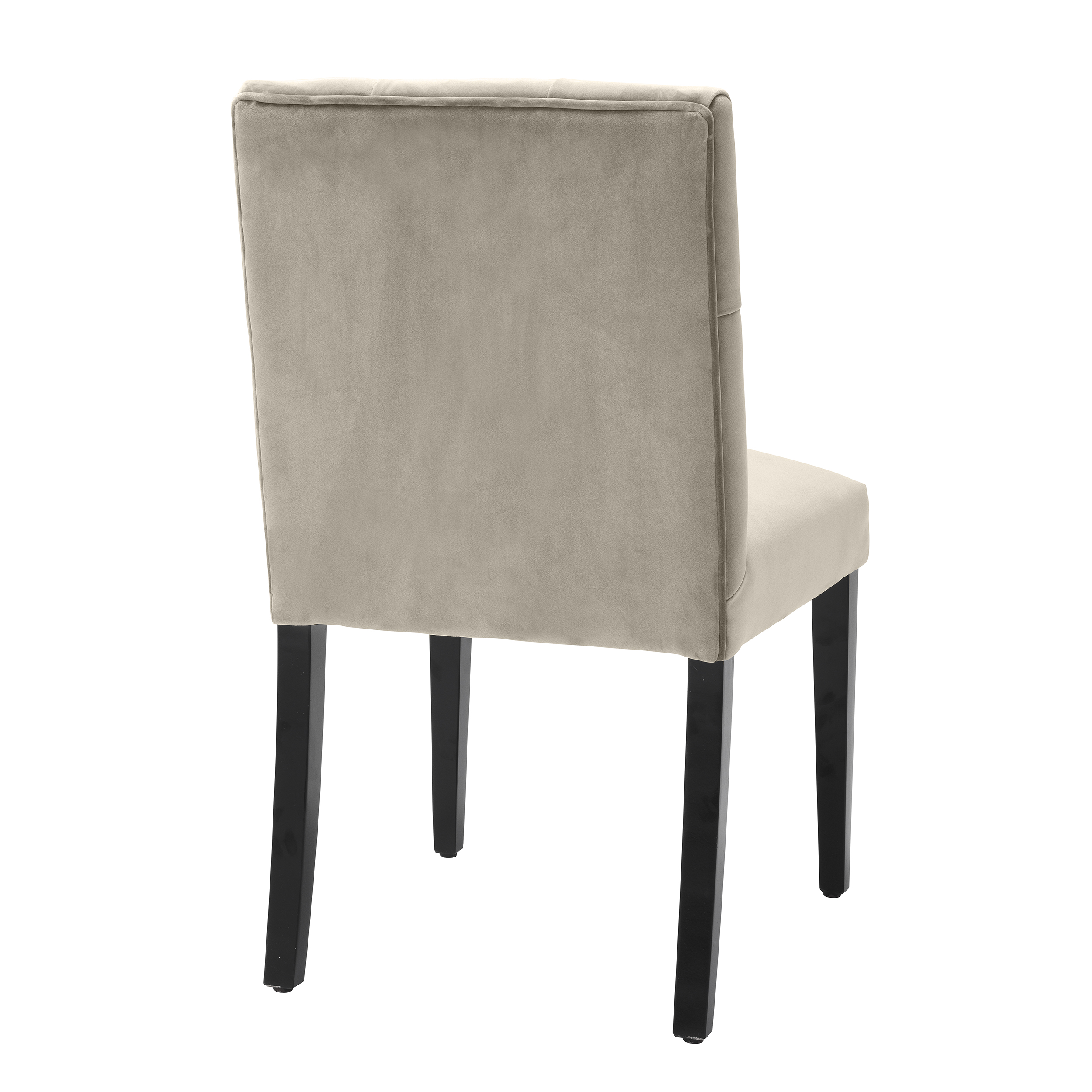 Atena Dining Chair Velvet 64 cm